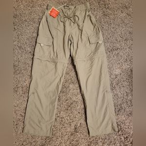 Women's Safari pants
